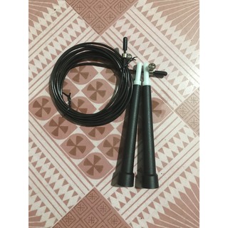 DÂY NHẢY AOLIKES 3201