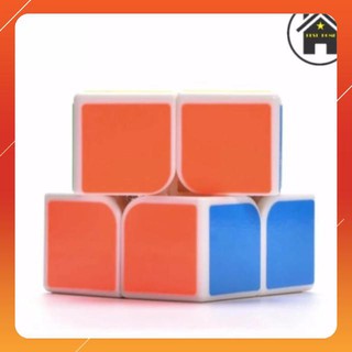 [Ka] Đồ chơi Rubik’ Cube Best Home 2 x 2