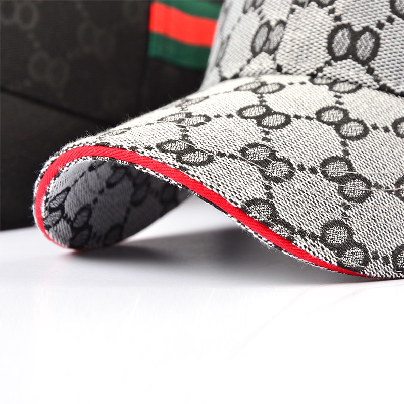 Mũ Lưỡi Trai Thể Thao Thời Trang Hàn Quốc 2022 Dành Cho Nam Và Nữ