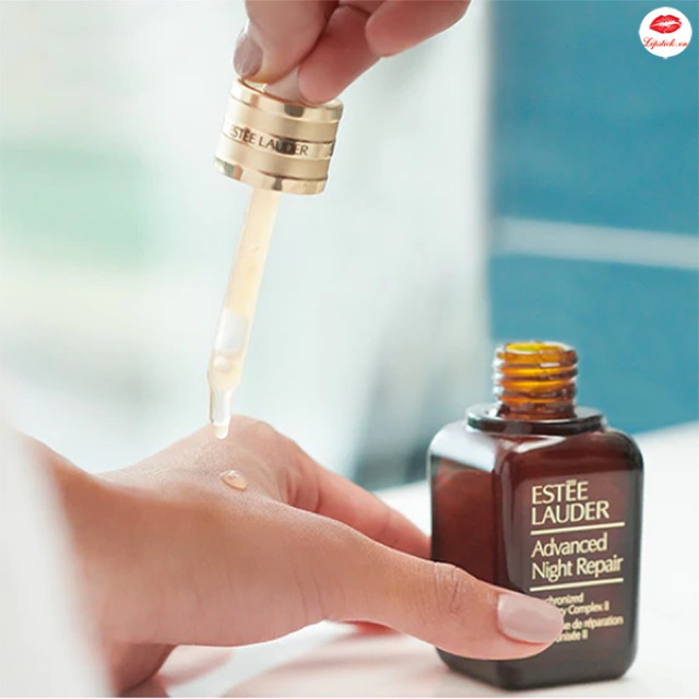 Tinh chất Estee Lauder Advanced Night Repair 7ml 15ml