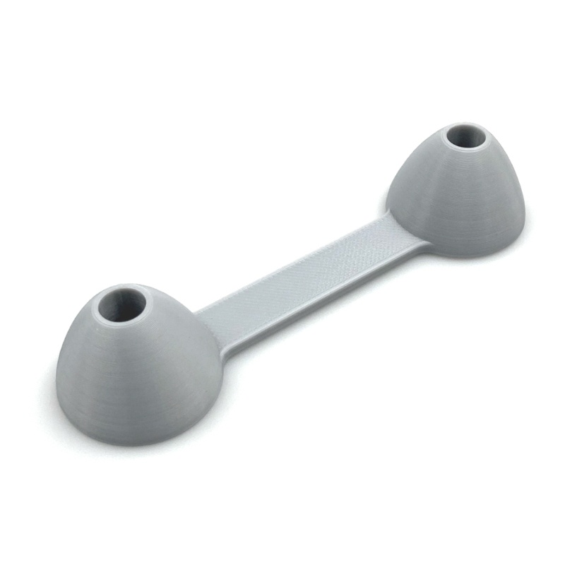 Vỏ Bọc Bảo Vệ Nút Điều Khiển Chơi Game In 3D Cho Air2