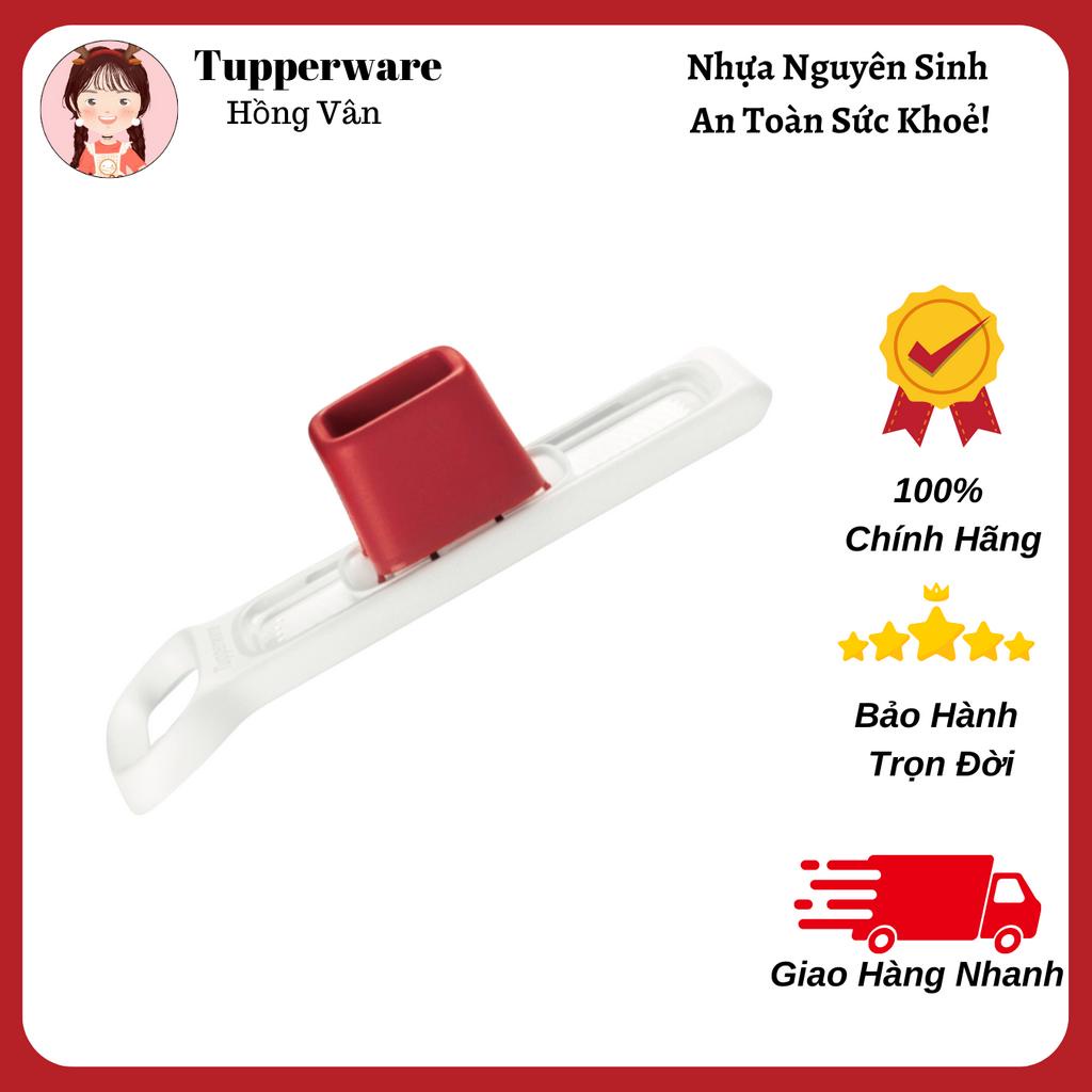 DỤNG CỤ BÀO THỰC PHẨM SPEEDY MANDO