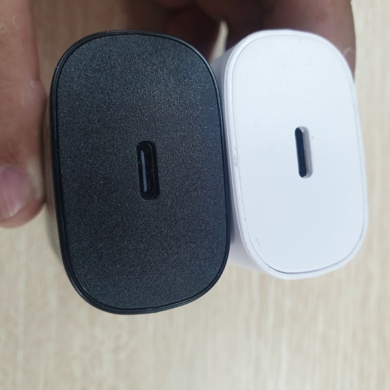 Củ sạc nhanh 25w sam sung chuẩnn zin