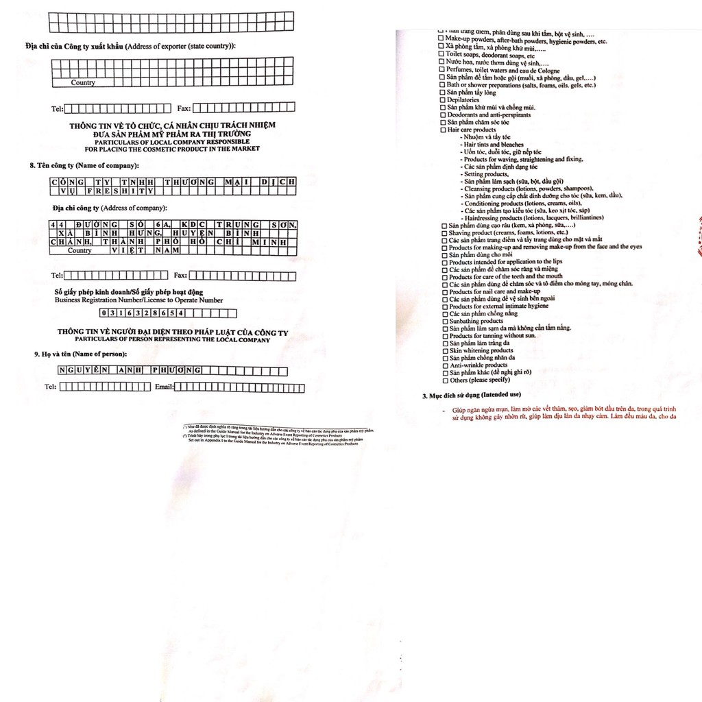 Combo Sữa dưỡng thể Milky 250g và Gel Kadupul dưỡng da mặt 30ml Freshity | BigBuy360 - bigbuy360.vn