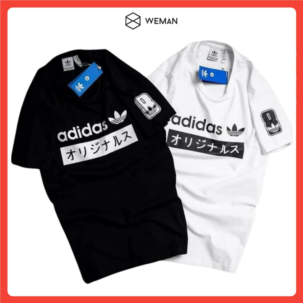 [Quà Tặng Nước Xả Vải] Áo Thun Nam Tay Ngắn, Áo Ngắn Tay Không Cổ, Áo Nam Áo Ngắn Tay Không Cổ DAS AT01 | BigBuy360 - bigbuy360.vn