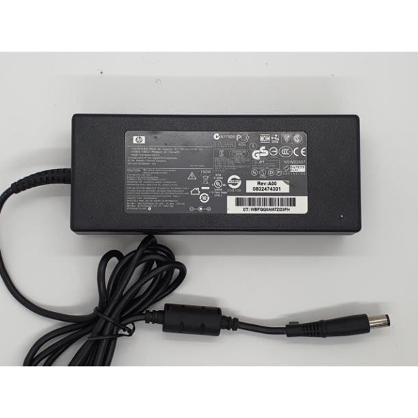 💖 Sạc Laptop Elitebook 8530P Series  Pavilion HDX 9000 Series HP All-in-One Desktop PC  7.89a 150w - Có Video Thực Tế | BigBuy360 - bigbuy360.vn
