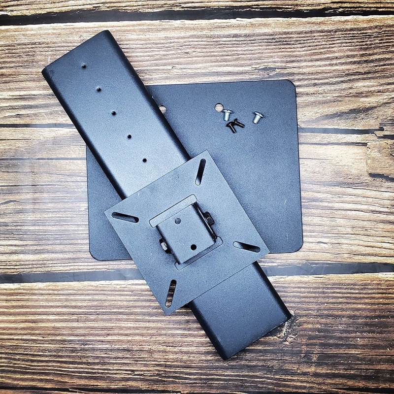 CHÂN MÀN HÌNH ĐA NĂNG cho màn hình máy tính