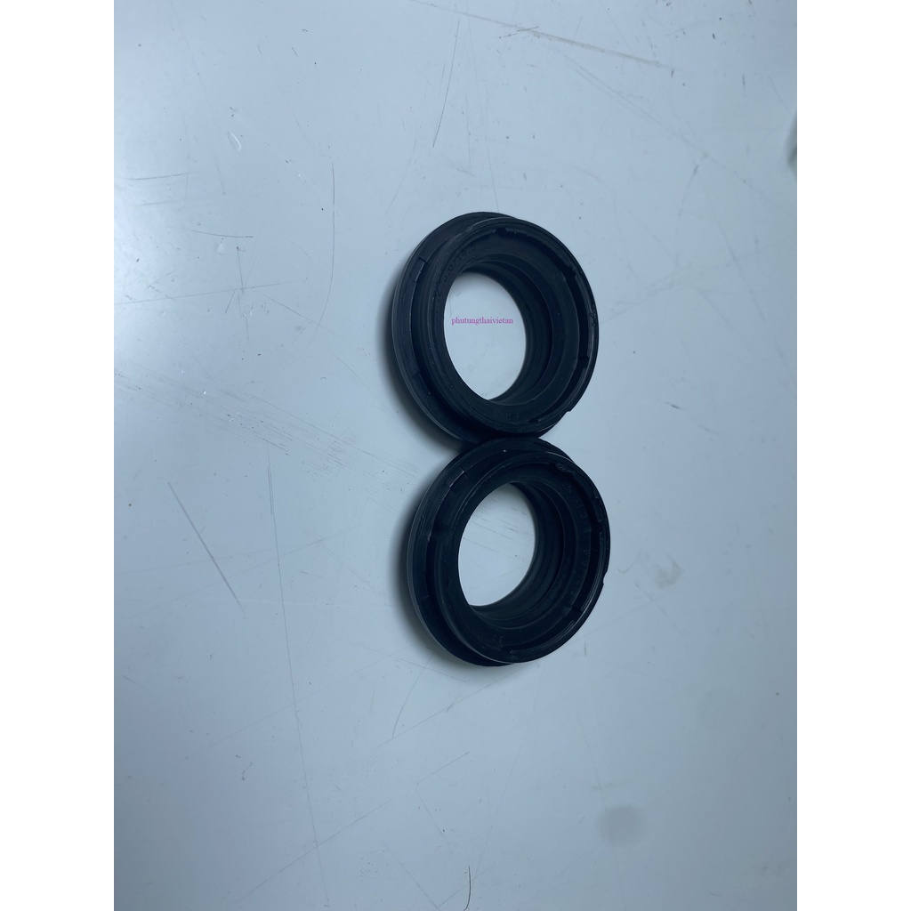 PHỐT CHE CHỤP BỤI DREAM ,WAVE bao chuẩn