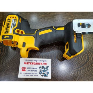 Vỏ máy khoan dewalt dcd796