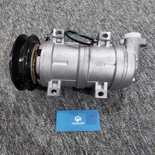 lốc lạnh, máy nén hitachi bích r134