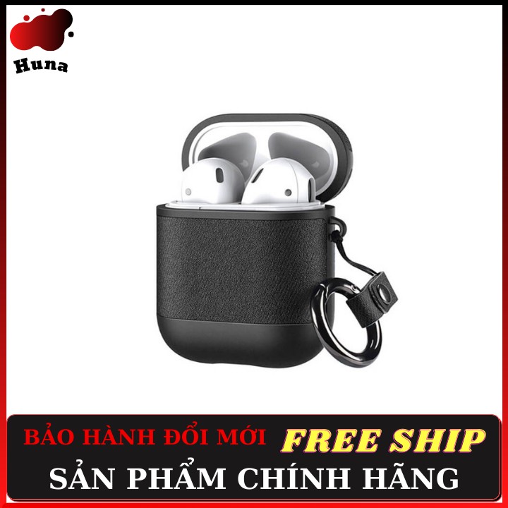 [AIRPODS 2 HỔ VẰN 1562M]⚡️Tai Nghe Bluetooth Cao Cấp Nhất Louda ✔Âm Chất ✔Tặng Kèm Vỏ Đẹp [BẢO HÀNH ĐỔI MỚI] - HunaStore | BigBuy360 - bigbuy360.vn