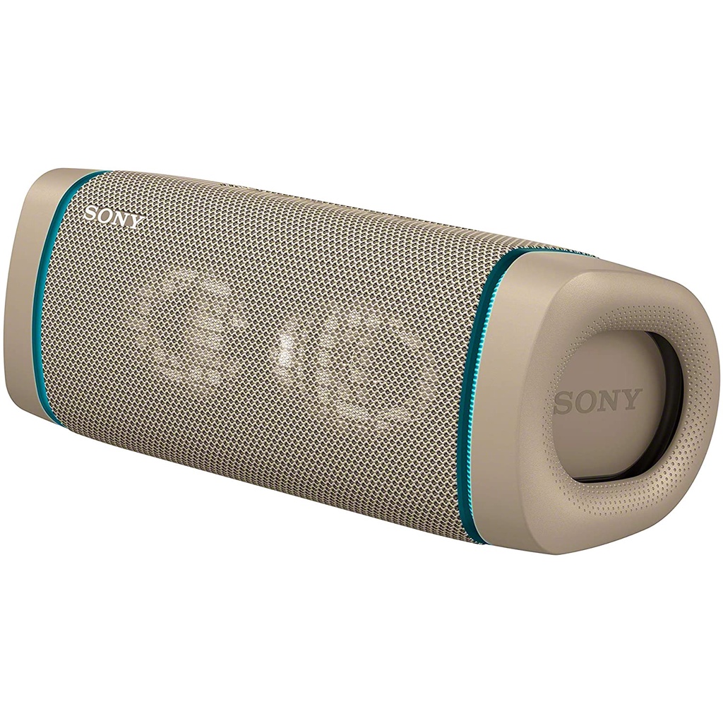 Loa Bluetooth Sony Extra Bass SRS-XB43 chính hãng Sony