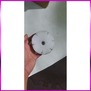 Bộ 5 Lưỡi lục siêu nhậy, chân chì