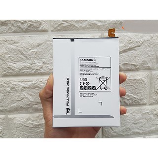 Pin Samsung Galaxy Tab S2 8.0 chính hãng - Chính hãng