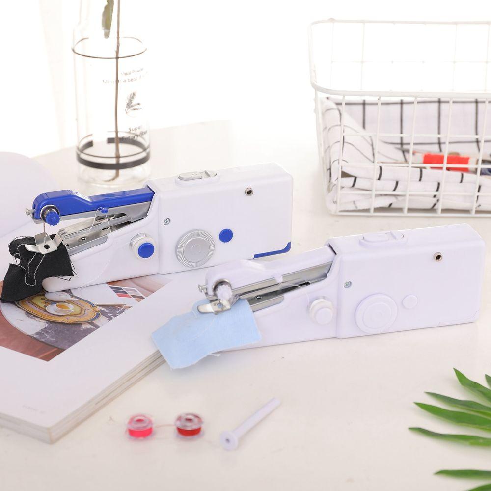JARRED Máy May Mini Ít Ồn Tiện Lợi