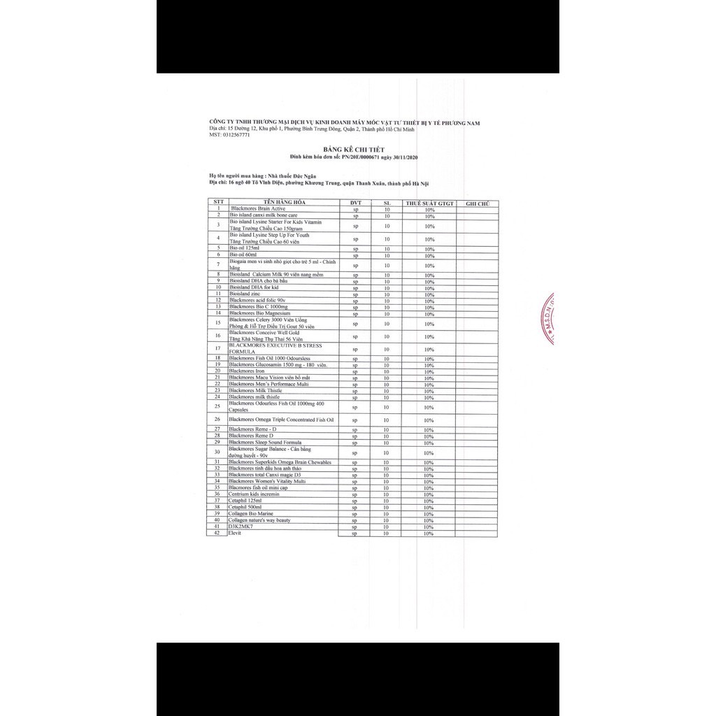 Bổ sung Vitamin D3 Ostelin cho trẻ