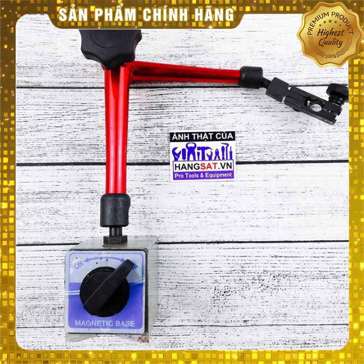 [Mã SFP-55880557 giảm 10k đơn 150k] BỘ CHÂN ĐẾ TỪ ĐÀI LOAN(CHO KHÁCH XEM HÀNG)