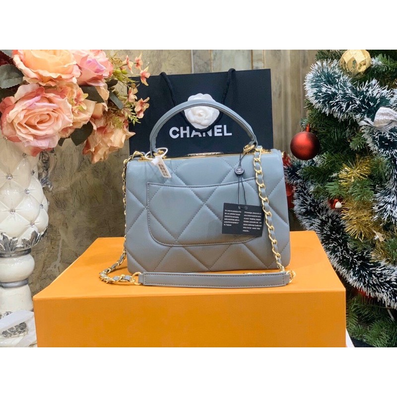 Tú Cn quai xách s24