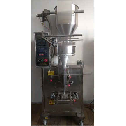 Máy đóng gói bột tự động 500 gam
