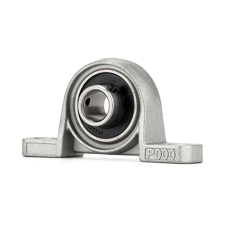 Gối đỡ Vòng Bi KP08 KFL08 KP000 KFL000 KP001 KFL001