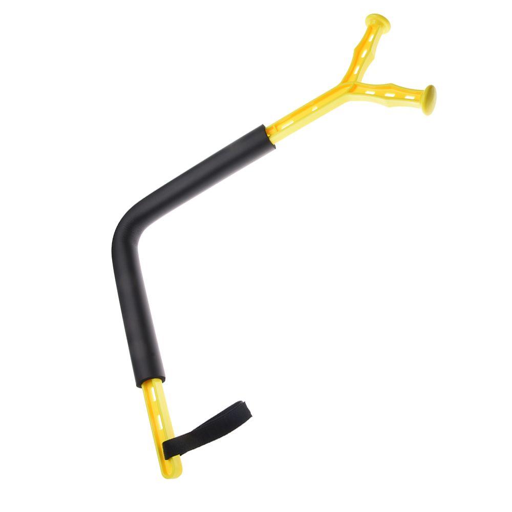 MUVAKO Dụng Cụ Luyện Tập Đánh Golf Cho Người Mới Bắt Đầu