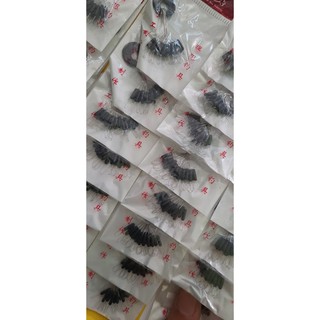 Hạt Chặn Phao Câu Đài