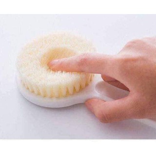 cọ lưng muji xuất nhật
