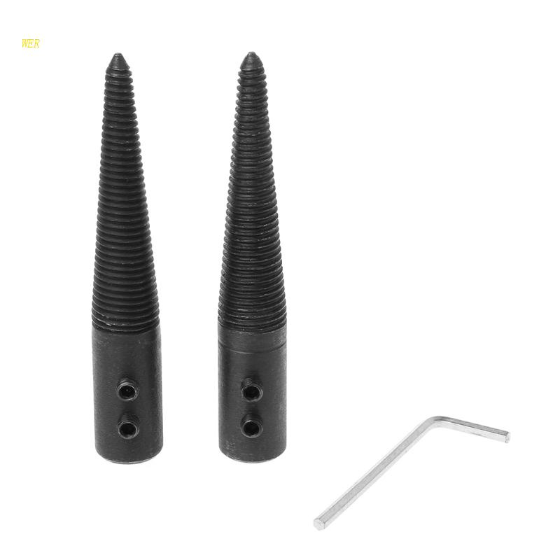 1 Cặp Đầu Nối Máy Mài Đánh Bóng Chất Lượng Cao