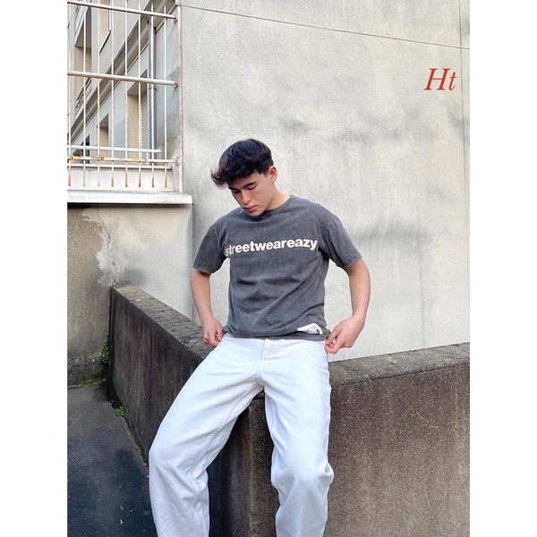 Áo loang Street H2A676