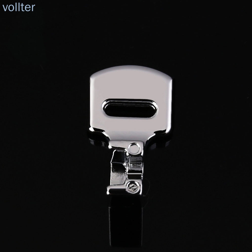 Chân vịt tập hợp dùng để thay thế cho máy may Brother chuyên dụng chất lượng cao