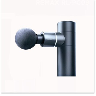 Máy massage cầm tay RL-PC09