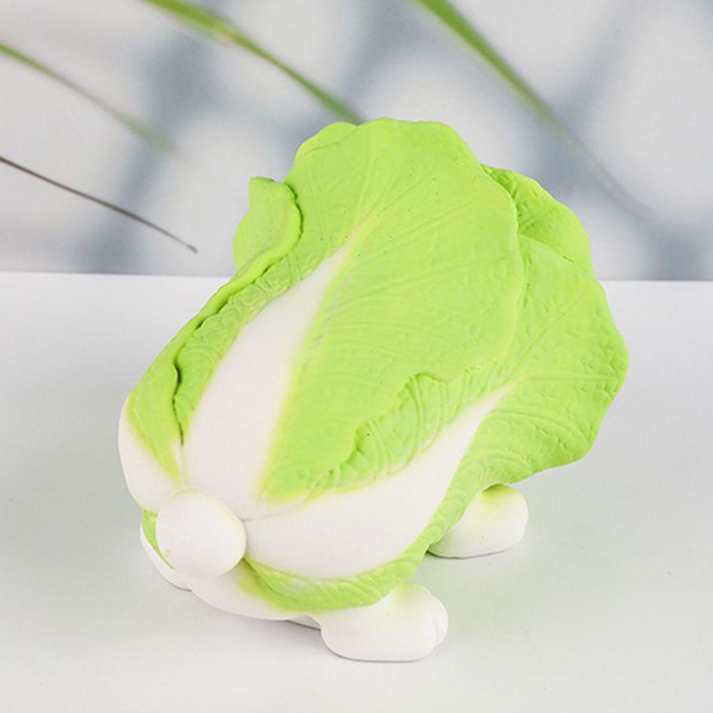 WATTLE Mô Hình Chú Chó Bằng Nhựa Resin Trang Trí Nhà Cửa