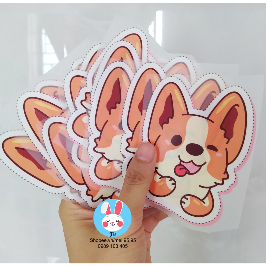 Hình ủi nhiệt, decal ủi nhiệt, giá rẻ - Hình in bền đẹp, giặt thoải mái không bị dính
