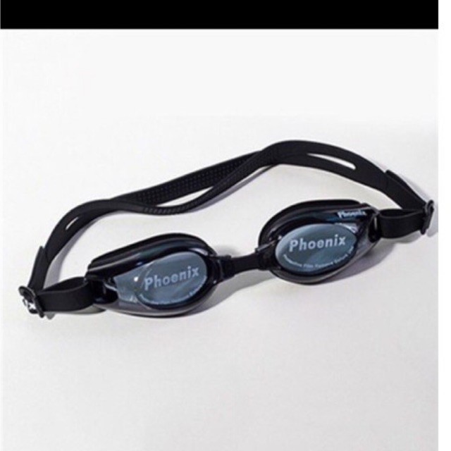 kính bơi 401 Hàn Quốc tặng kèm nhét tai bơi xịn xò( sỉ 0938277844)