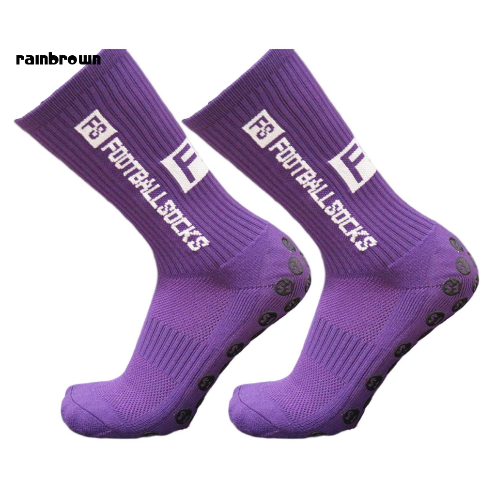 Vớ Bảo Vệ Chân Khi Chơi Thể Thao Cho Nam Và Nữ