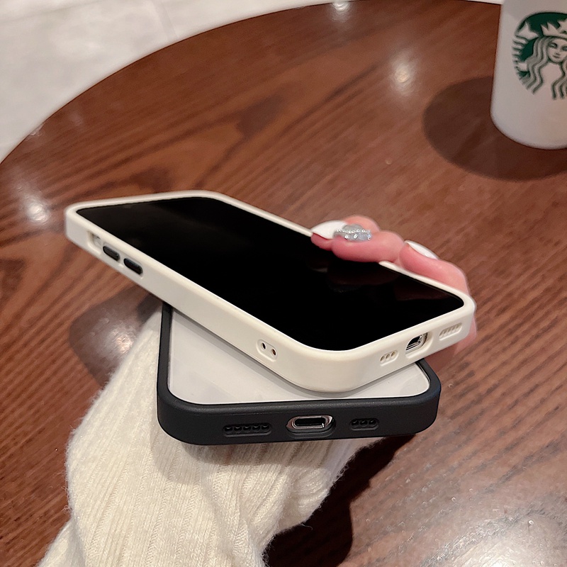 Ốp Điện Thoại Cứng Trong Suốt Viền Kim Loại Chống Sốc Cho iPhone 14 13 Pro Max 14 Plus