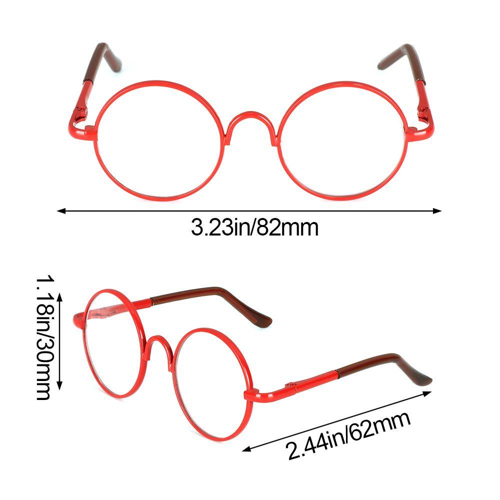 LANSEL Mô Hình Đồ Chơi Cho Thú Cưng