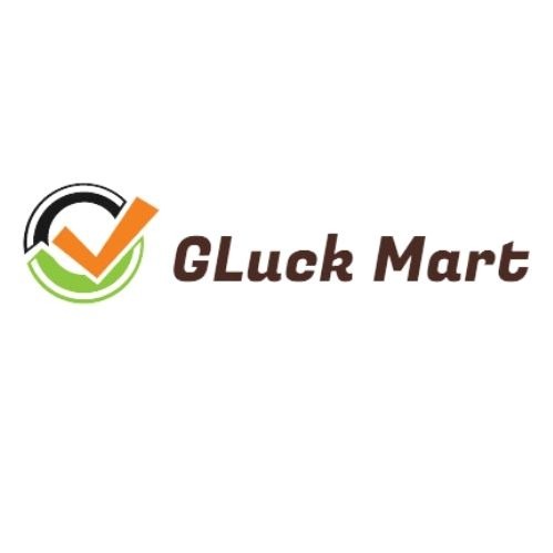 GLuck Mart