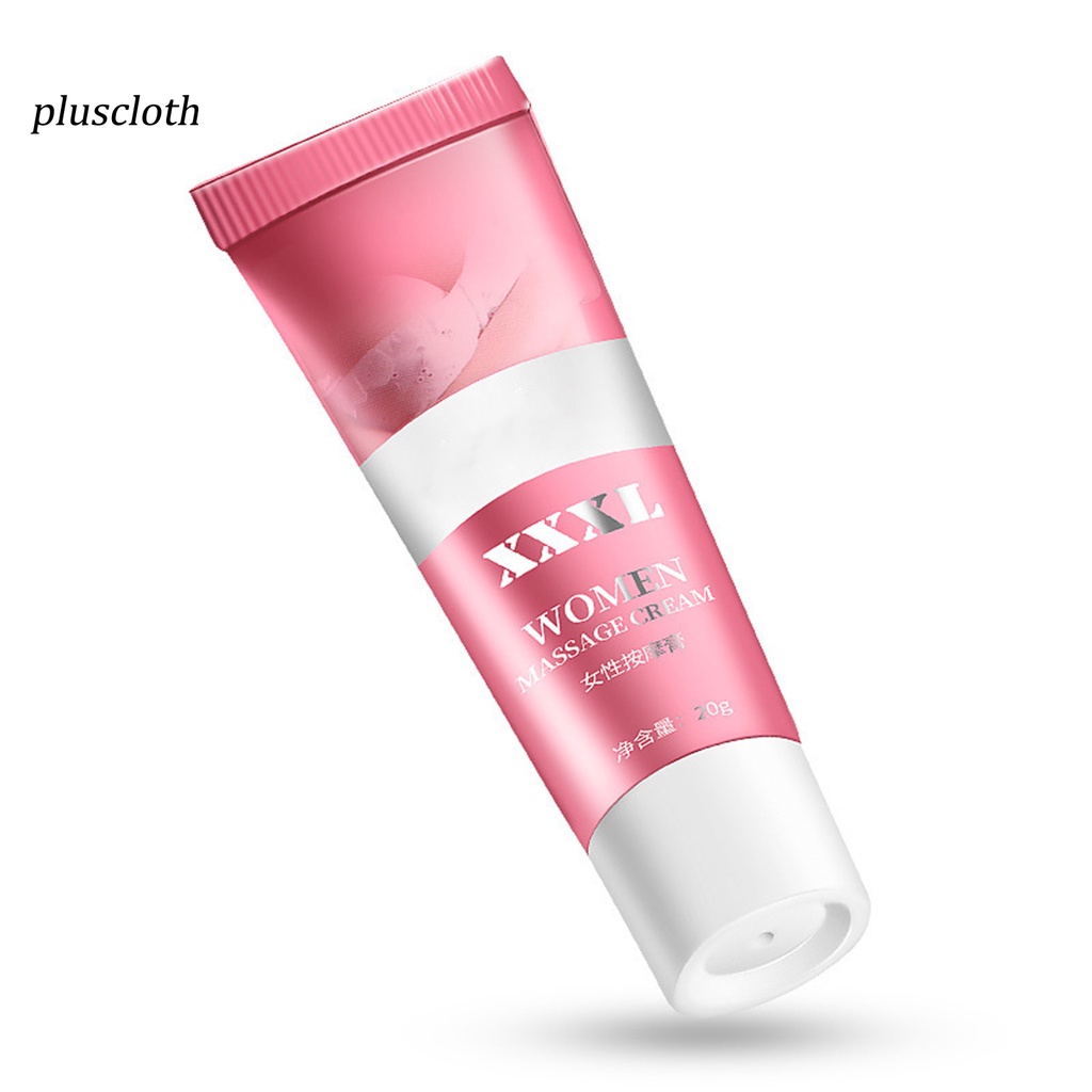 [Hàng mới về] Kem massage săn chắc ngực nhẹ nhàng hiệu quả cho nữ | BigBuy360 - bigbuy360.vn
