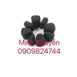 Cao su đùm xe Sonic 150r chính hãng honda