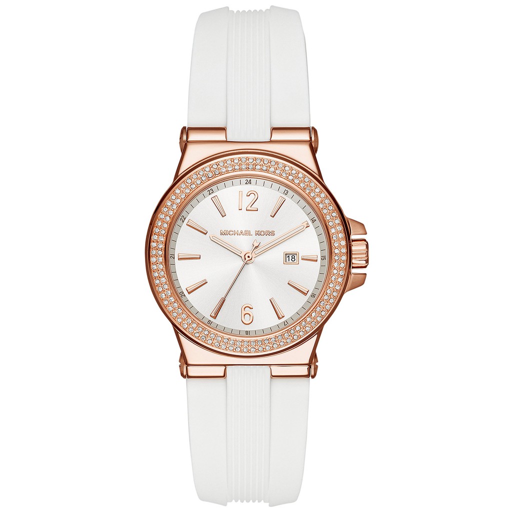 Đồng hồ nữ Michael Kors MK2491