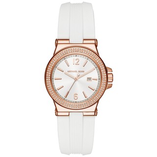 Đồng hồ nữ Michael Kors MK2491