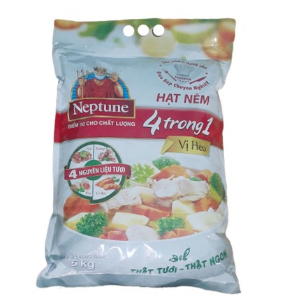 Combo khách đặt tạp hóa - kienmai