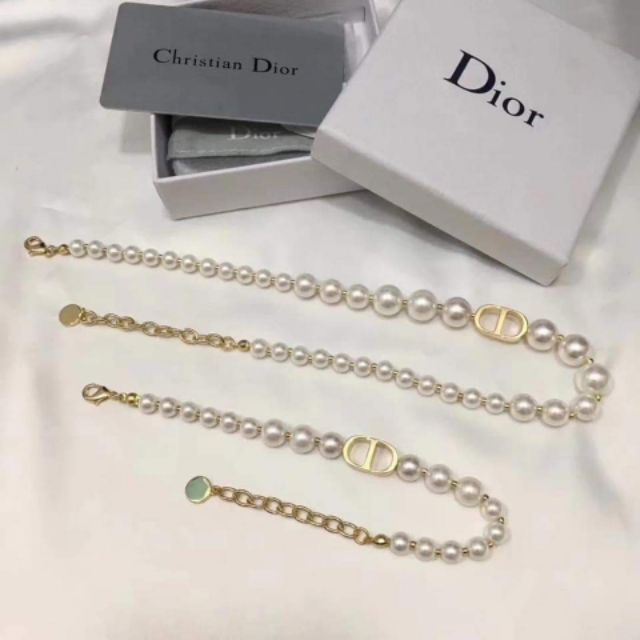 SET VÒNG VỔ & VÒNG TAY HẠT BẸT CD