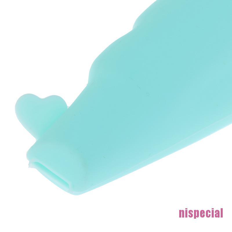 Phễu Đi Vệ Sinh Tiện Lợi Chất Lượng Cao