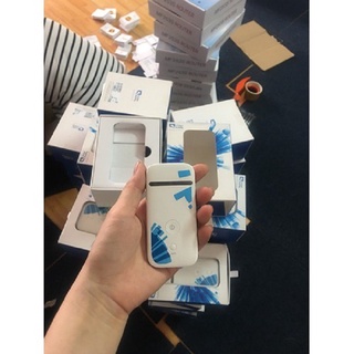 Bộ phát wifi từ sim 3g 4g sun zte mf65- bộ phát wifi từ sim 3g/4g