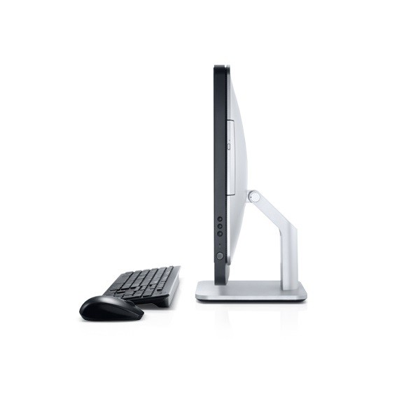All In One - Máy liền Màn Dell Optilex 9010 - AIO - Wifi + Phím chuột | BigBuy360 - bigbuy360.vn