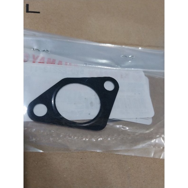 gioăng tăng cam vuông bằng sắt Exciter 4.5số...KHÁCH HÀNG XEM KỸ SP TRƯỚC KHI CHỌN.