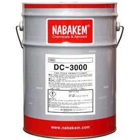 Chất Tẩy Rửa Bảng Mạch Điện Tử Nabakem DC-3000 AAR Nabakem Hàn Quốc