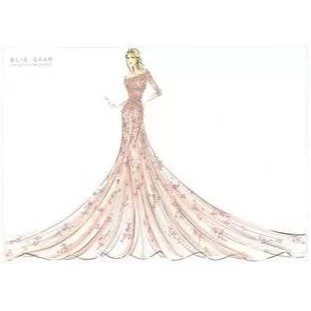 lijing147258.vn, Cửa hàng trực tuyến | BigBuy360 - bigbuy360.vn